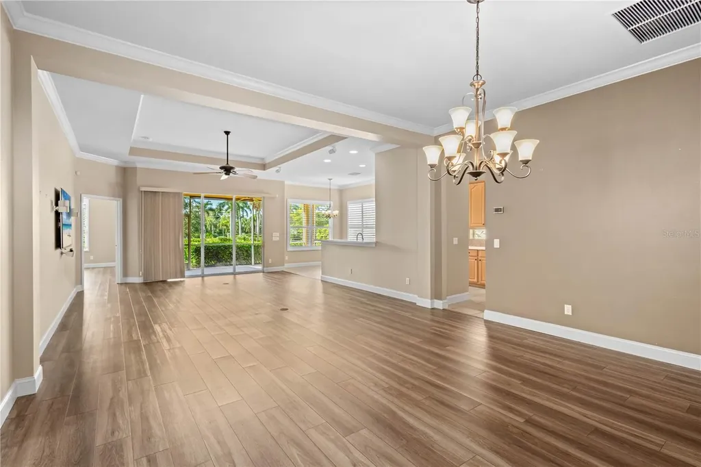 3604 Summerwind Circle Bradenton FL 34209