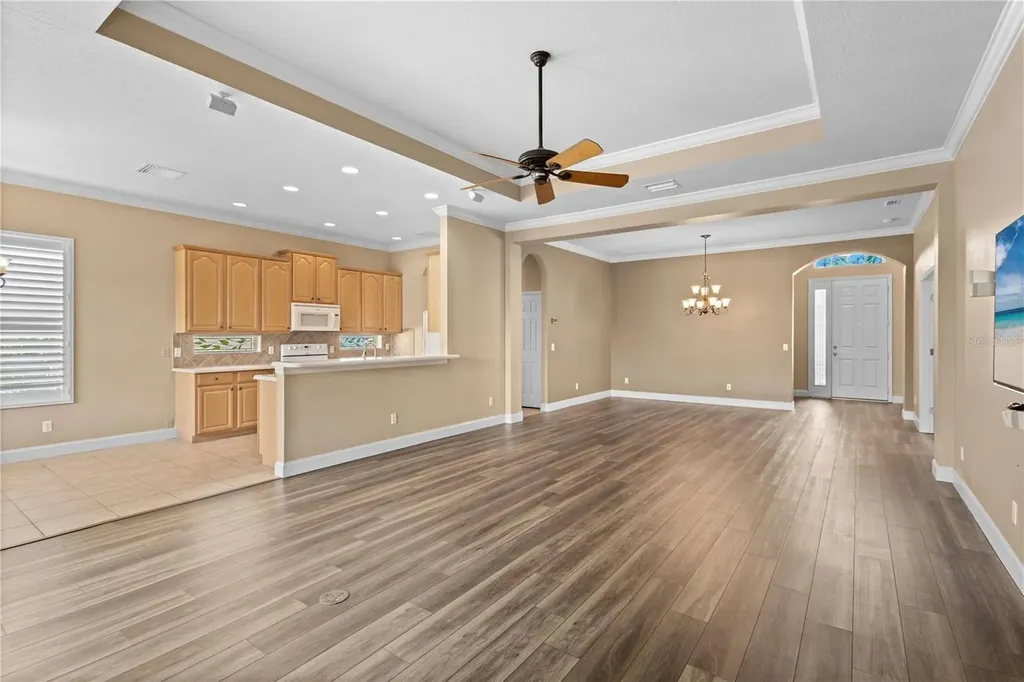 3604 Summerwind Circle Bradenton FL 34209