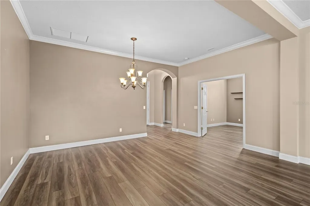 3604 Summerwind Circle Bradenton FL 34209