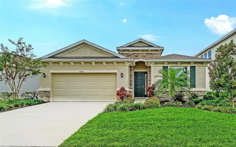 17617 Cantarina Cove Bradenton FL 34211