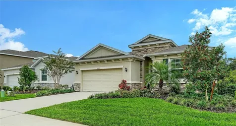 17617 Cantarina Cove Bradenton FL 34211