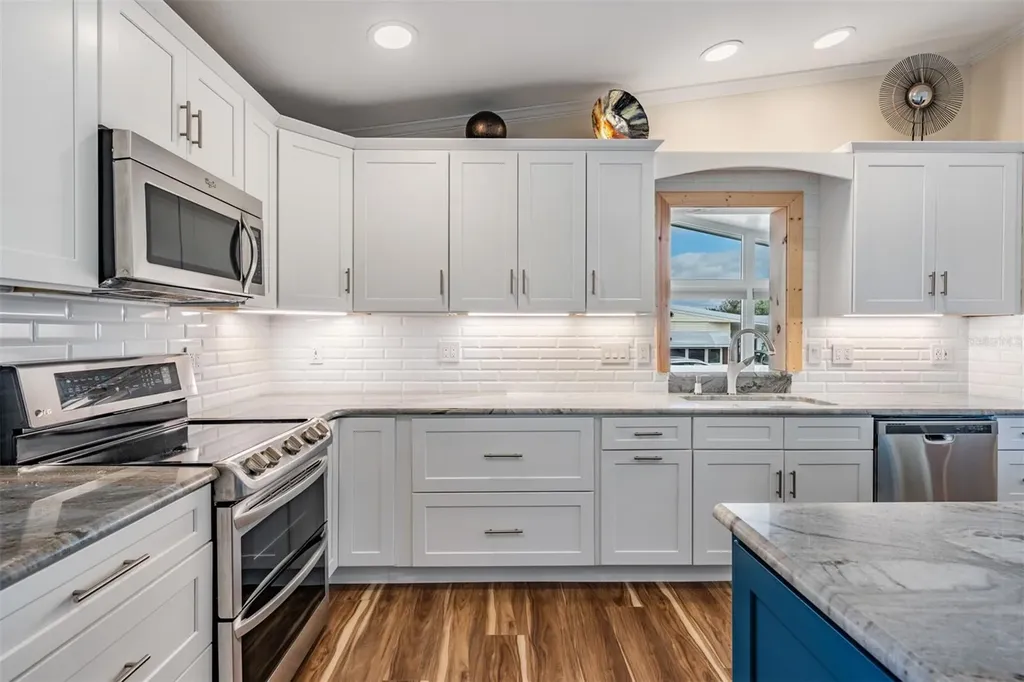 138 Blue Marlin Drive Oldsmar FL 34677
