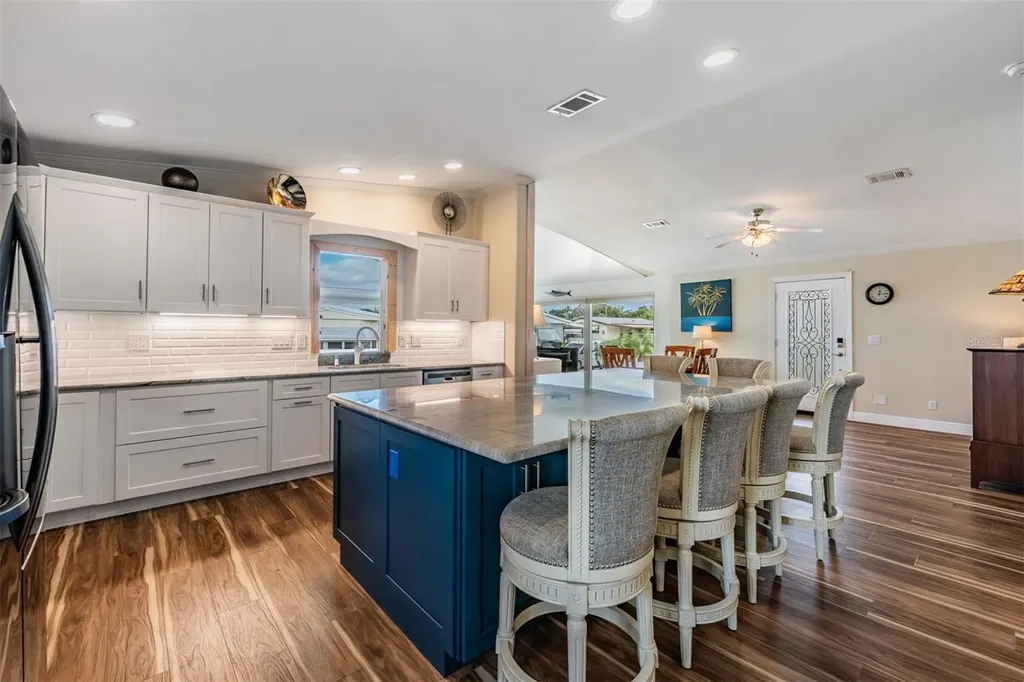138 Blue Marlin Drive Oldsmar FL 34677