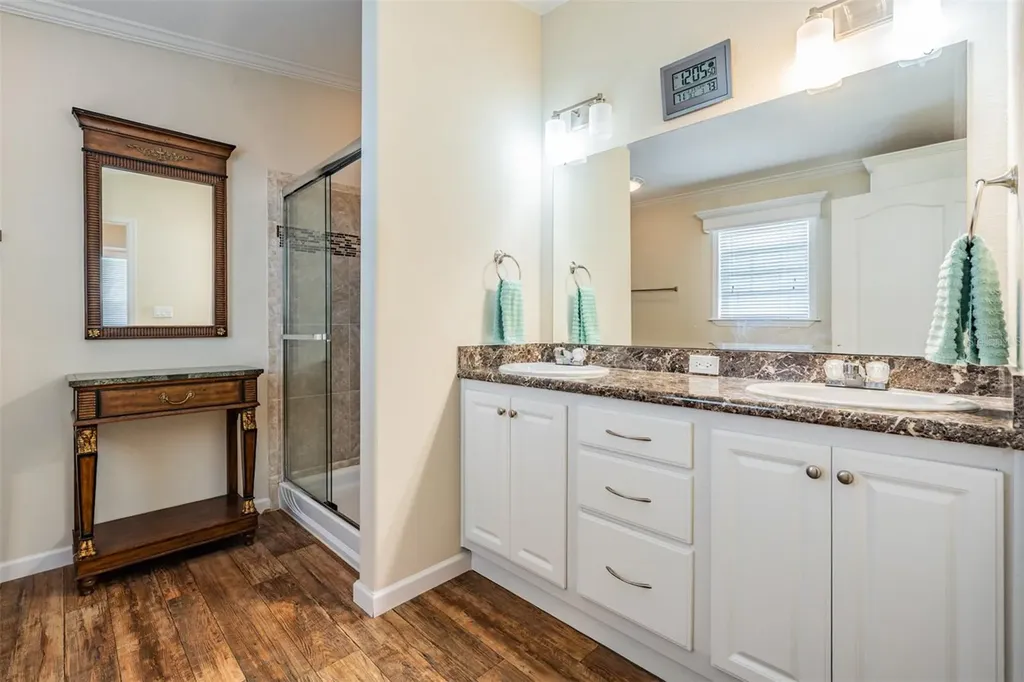 138 Blue Marlin Drive Oldsmar FL 34677