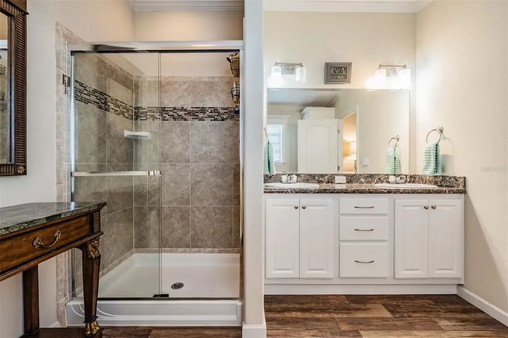 138 Blue Marlin Drive Oldsmar FL 34677