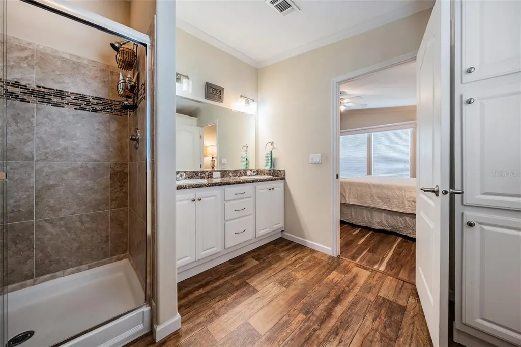 138 Blue Marlin Drive Oldsmar FL 34677