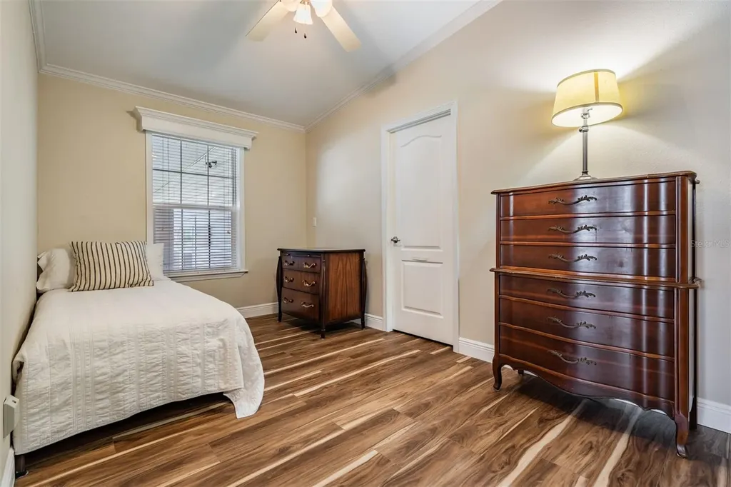 138 Blue Marlin Drive Oldsmar FL 34677