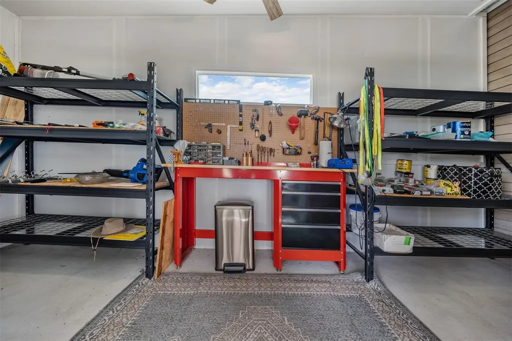 138 Blue Marlin Drive Oldsmar FL 34677