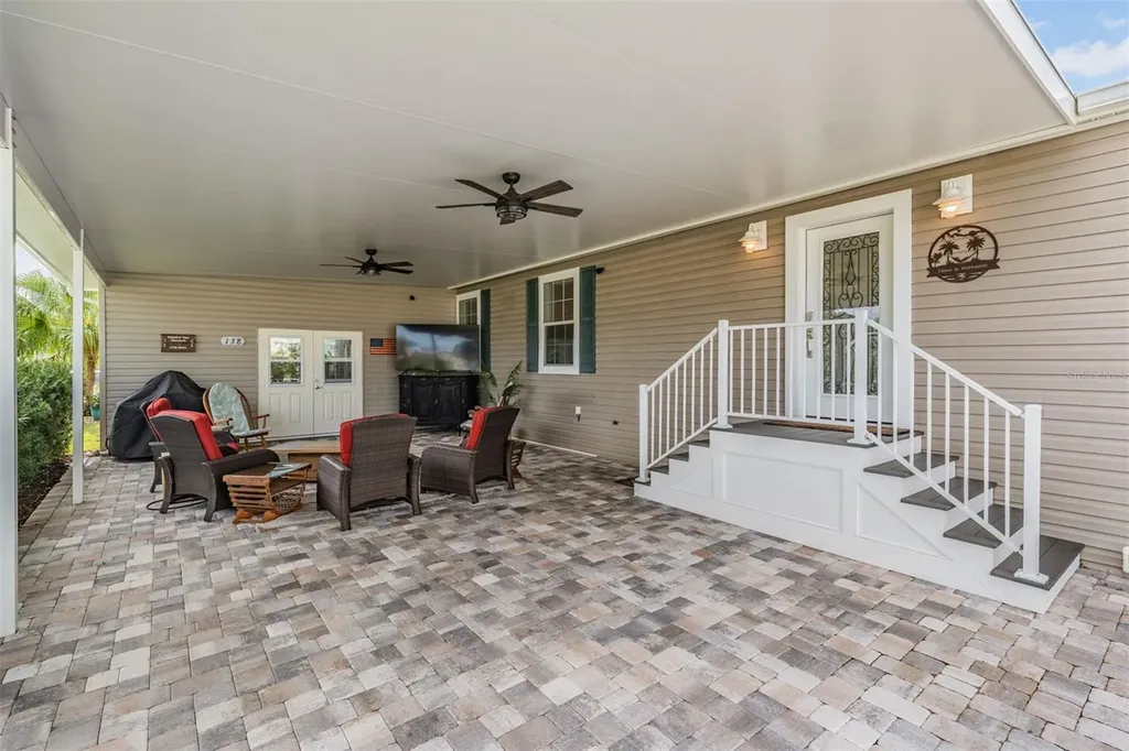 138 Blue Marlin Drive Oldsmar FL 34677