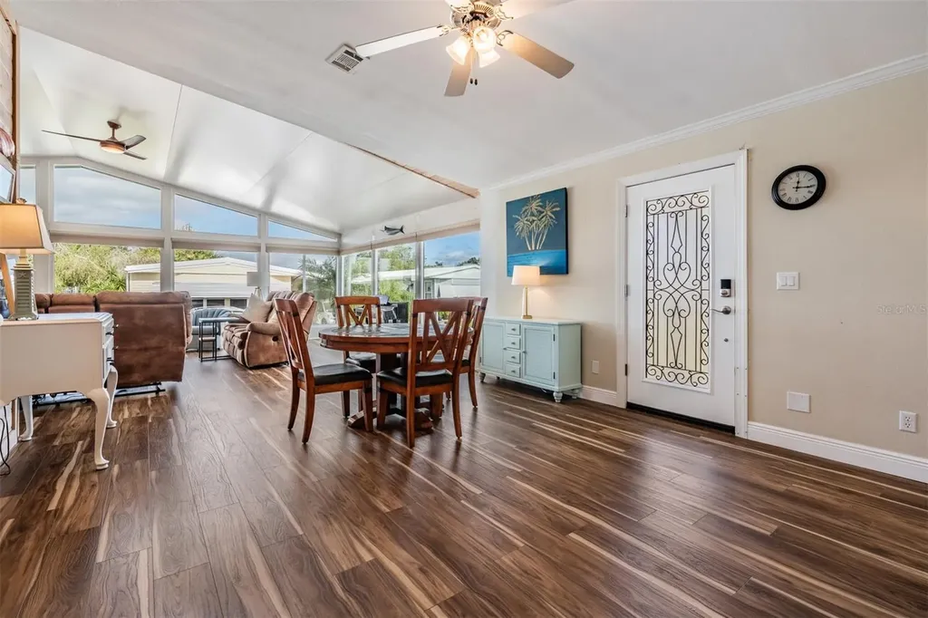 138 Blue Marlin Drive Oldsmar FL 34677