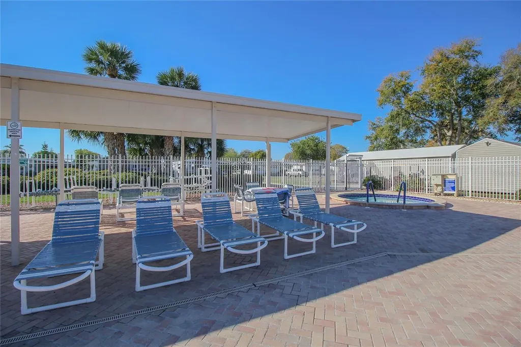 138 Blue Marlin Drive Oldsmar FL 34677