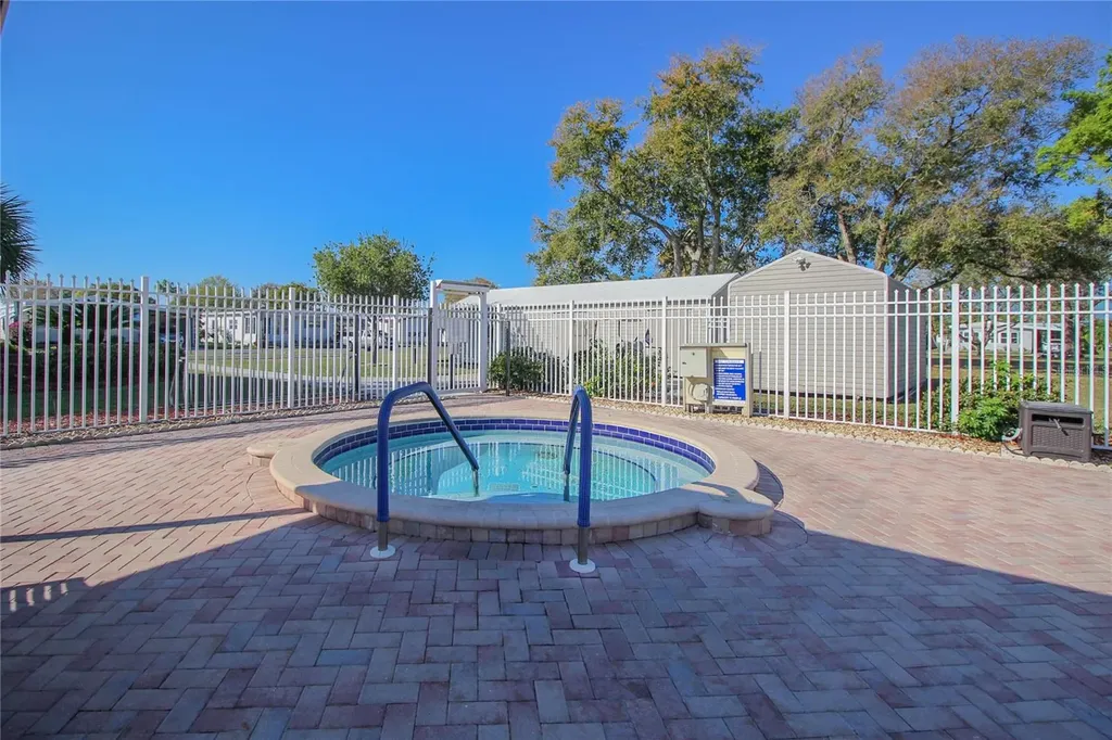 138 Blue Marlin Drive Oldsmar FL 34677