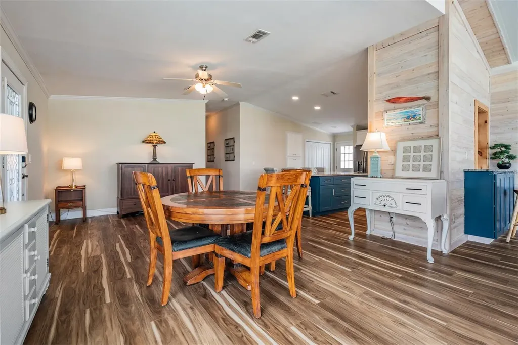 138 Blue Marlin Drive Oldsmar FL 34677