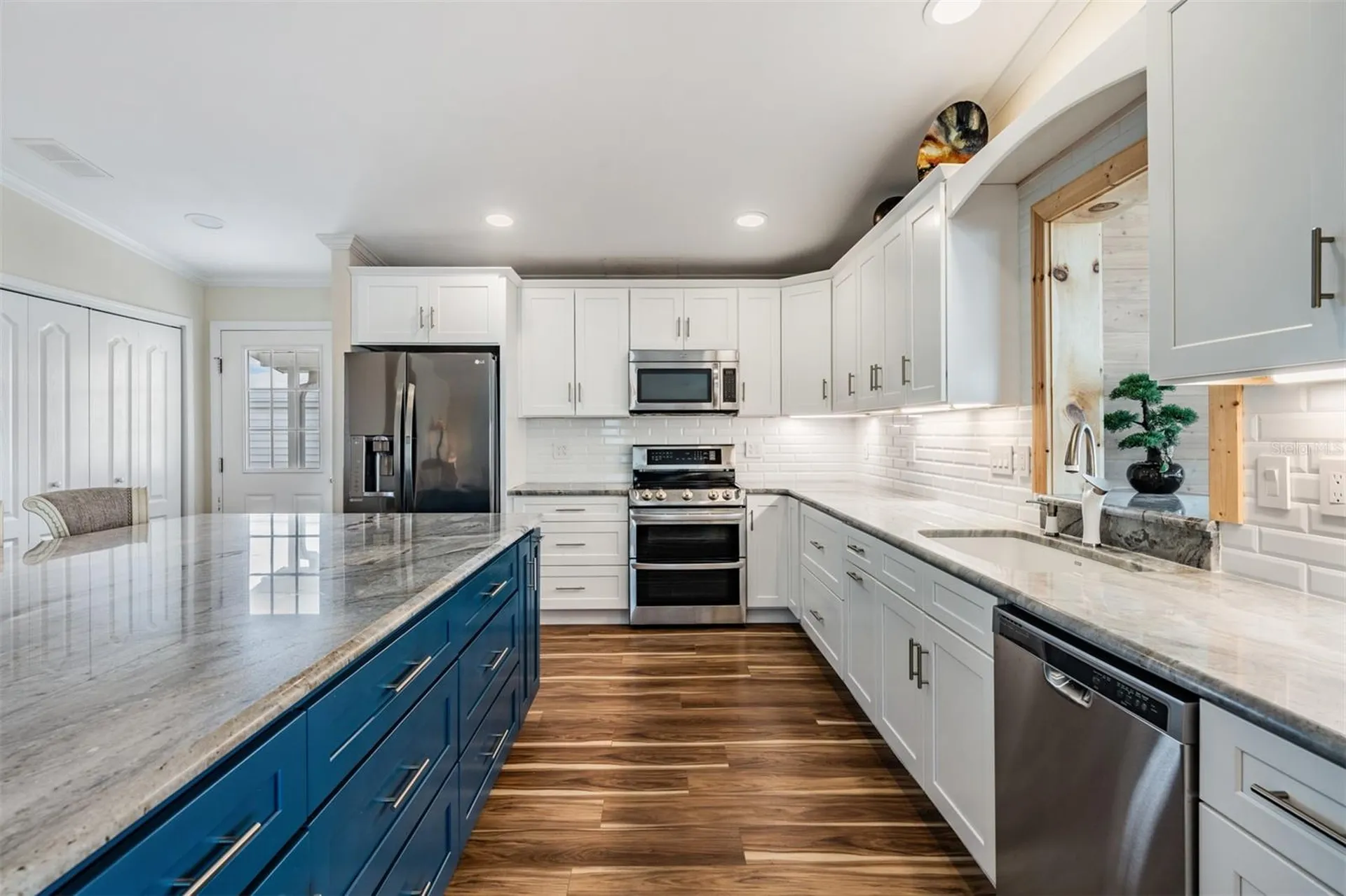 138 Blue Marlin Drive Oldsmar FL 34677