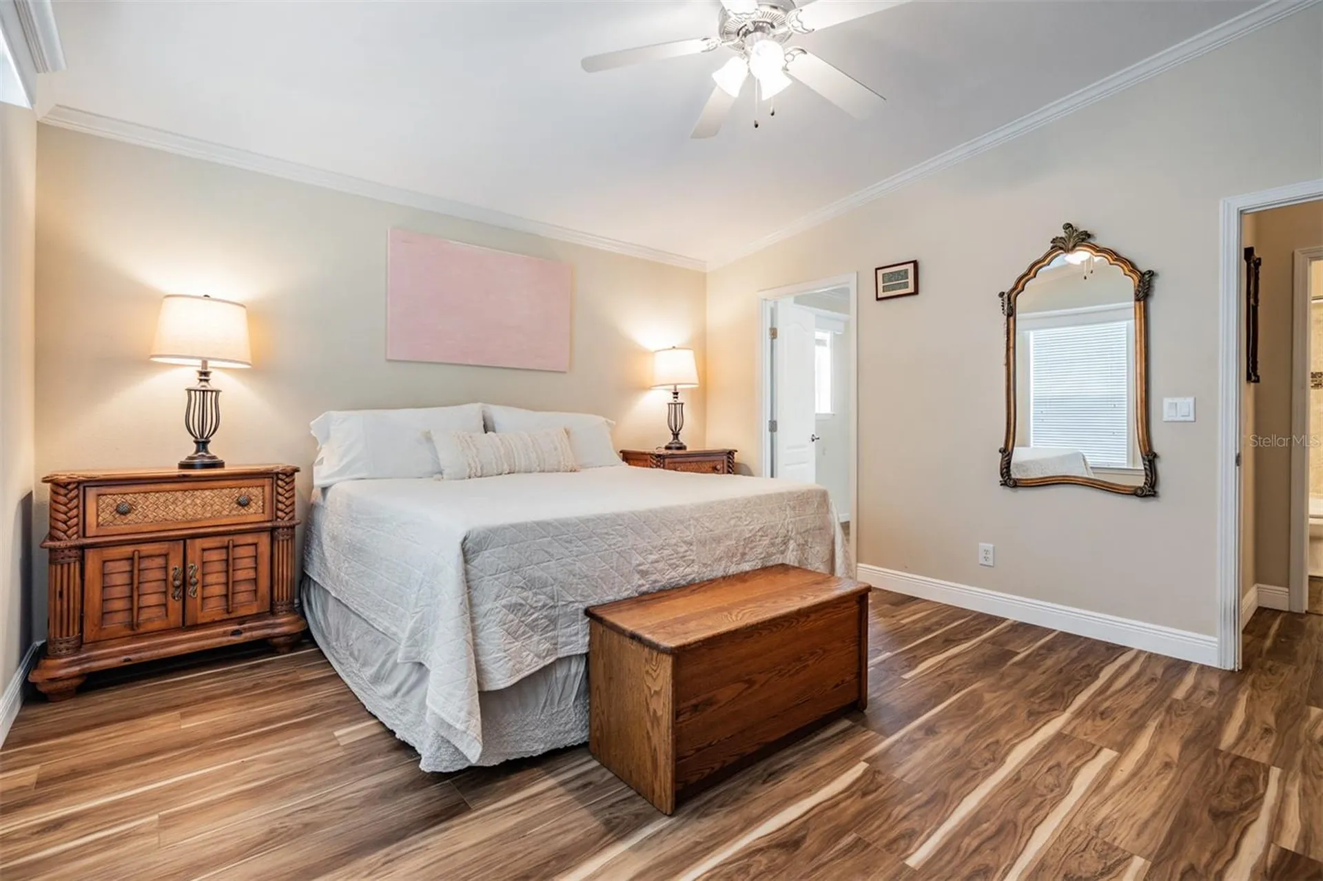 138 Blue Marlin Drive Oldsmar FL 34677