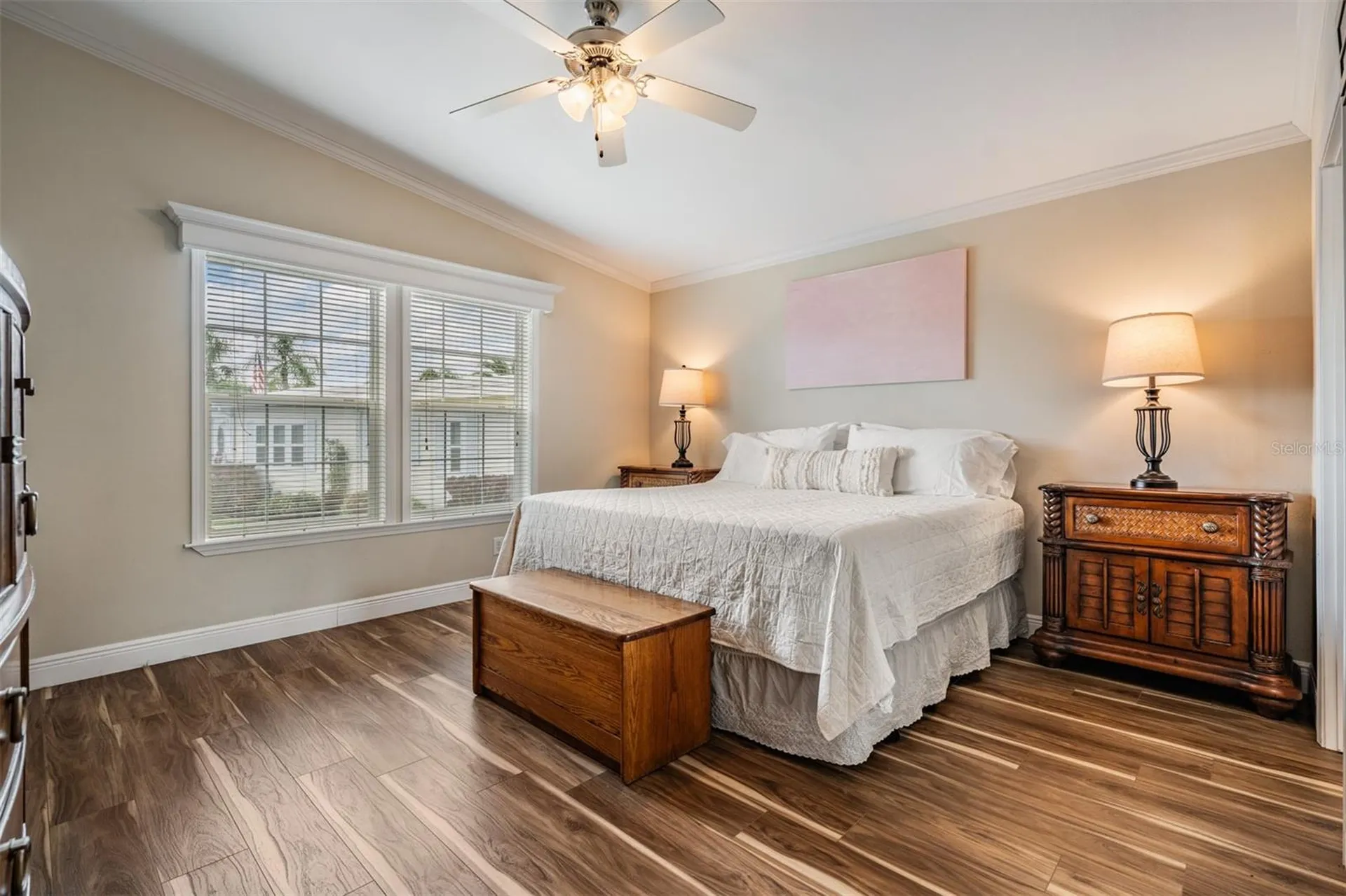 138 Blue Marlin Drive Oldsmar FL 34677