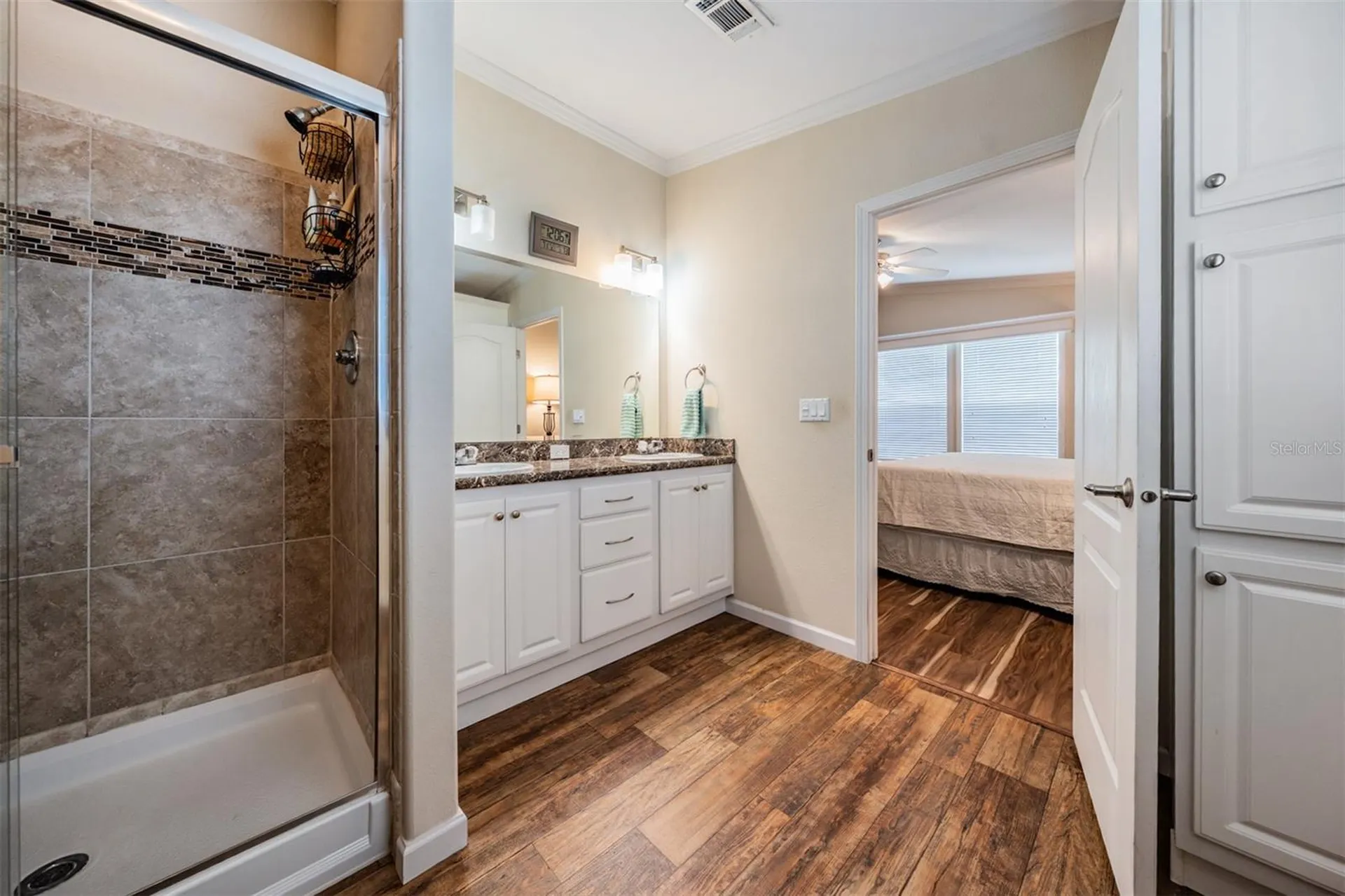 138 Blue Marlin Drive Oldsmar FL 34677