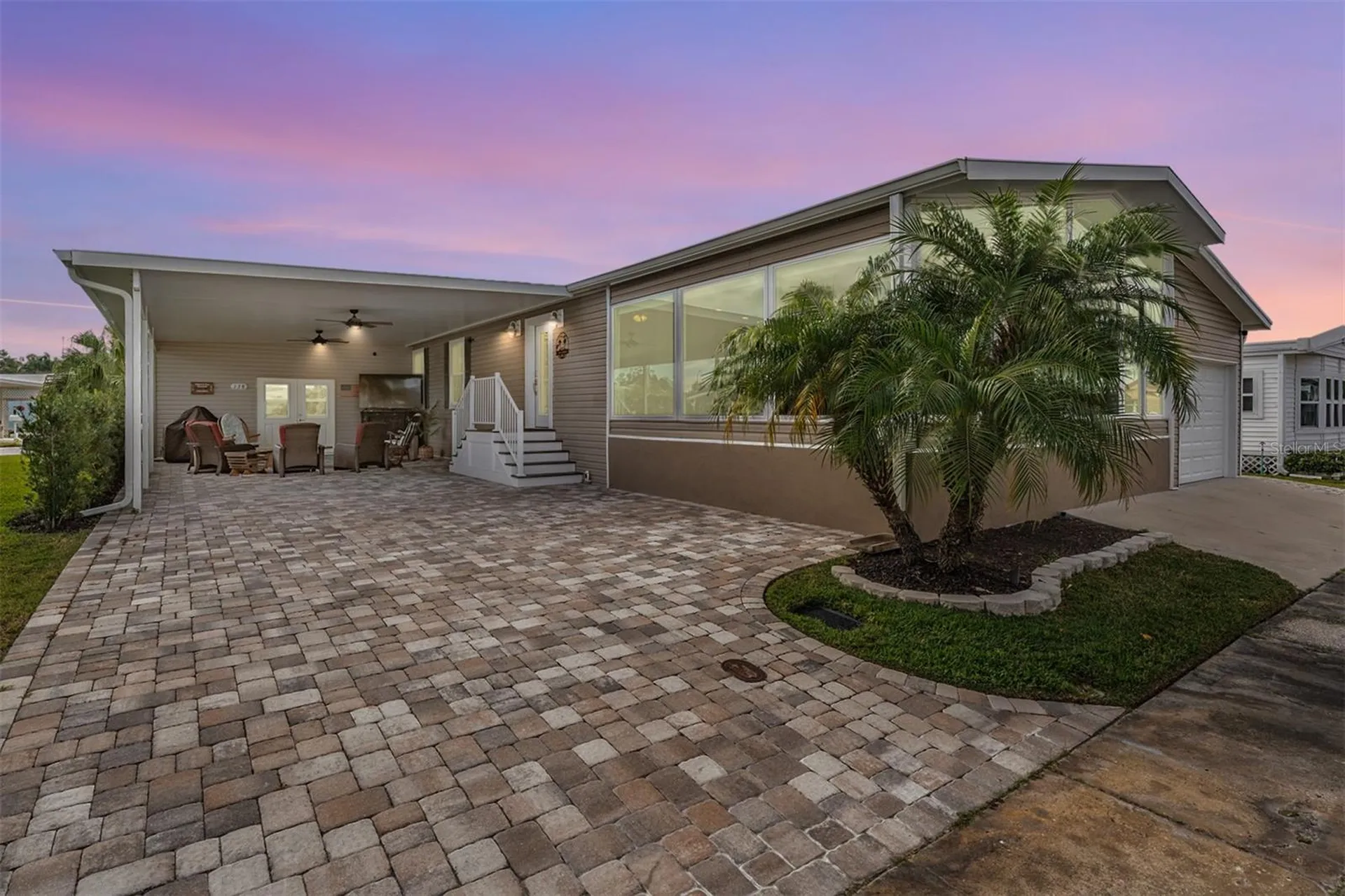 138 Blue Marlin Drive Oldsmar FL 34677