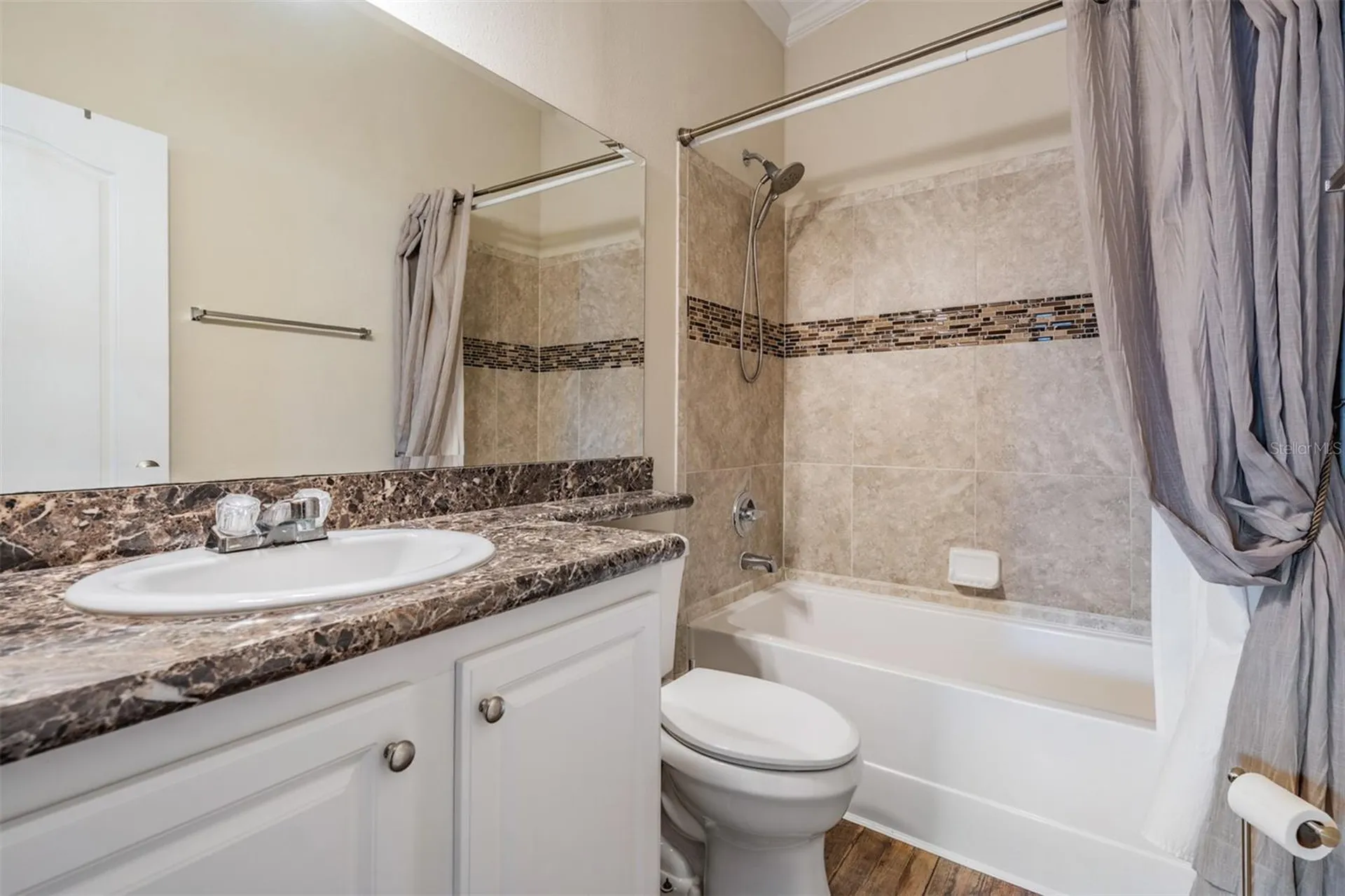138 Blue Marlin Drive Oldsmar FL 34677