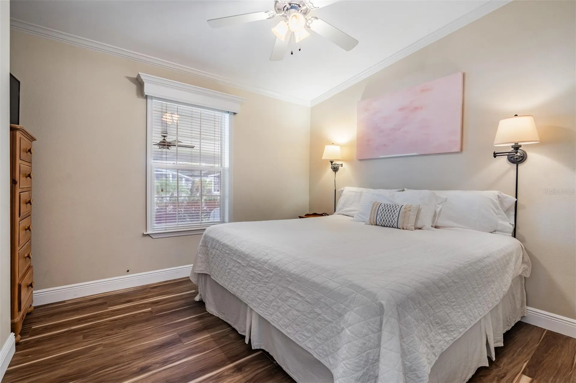 138 Blue Marlin Drive Oldsmar FL 34677