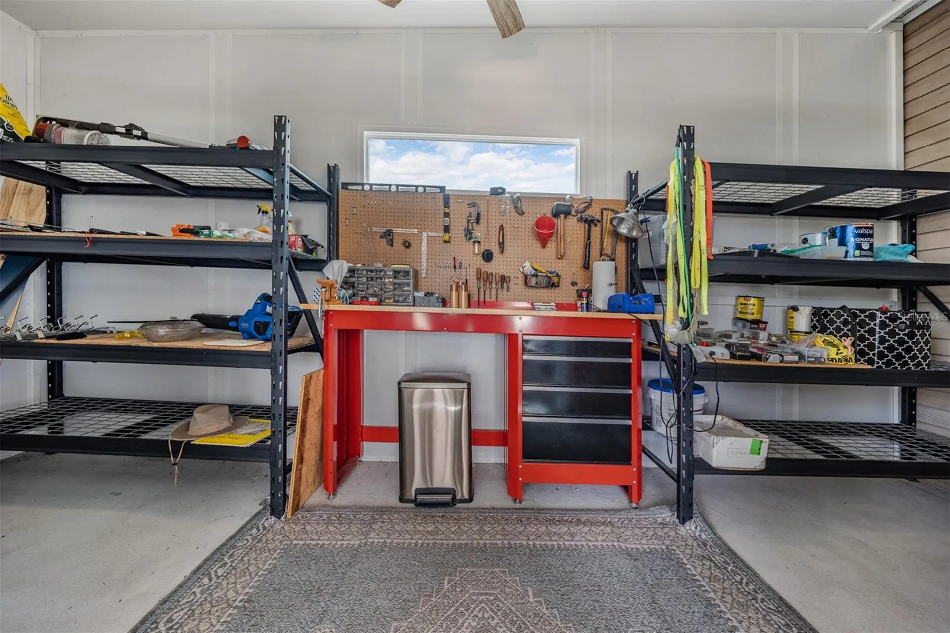 138 Blue Marlin Drive Oldsmar FL 34677