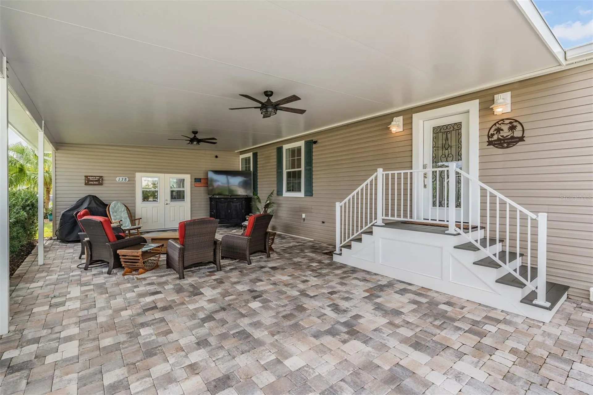 138 Blue Marlin Drive Oldsmar FL 34677