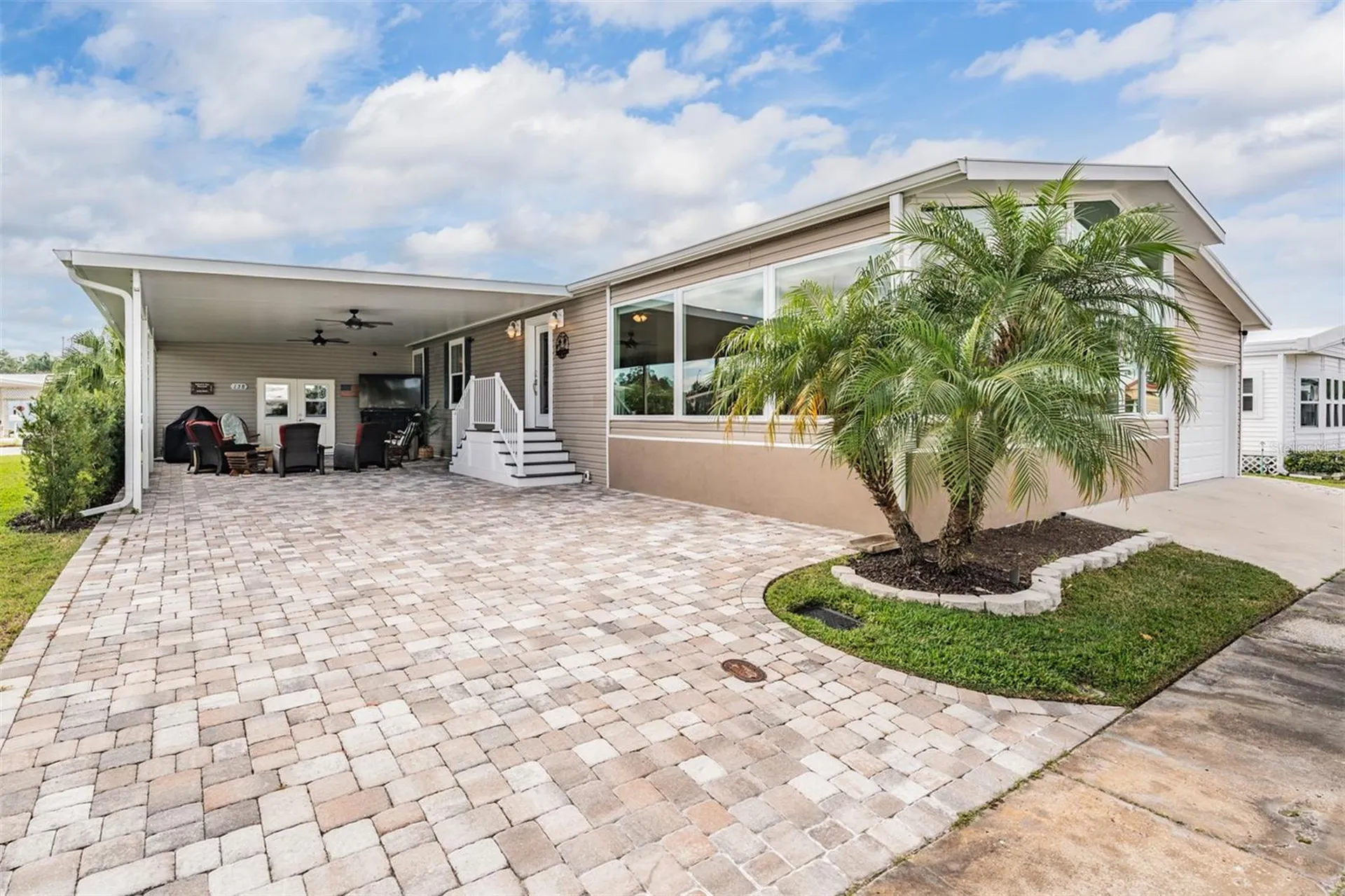 138 Blue Marlin Drive Oldsmar FL 34677