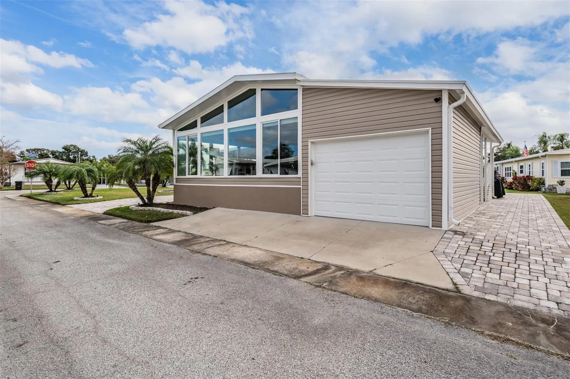 138 Blue Marlin Drive Oldsmar FL 34677