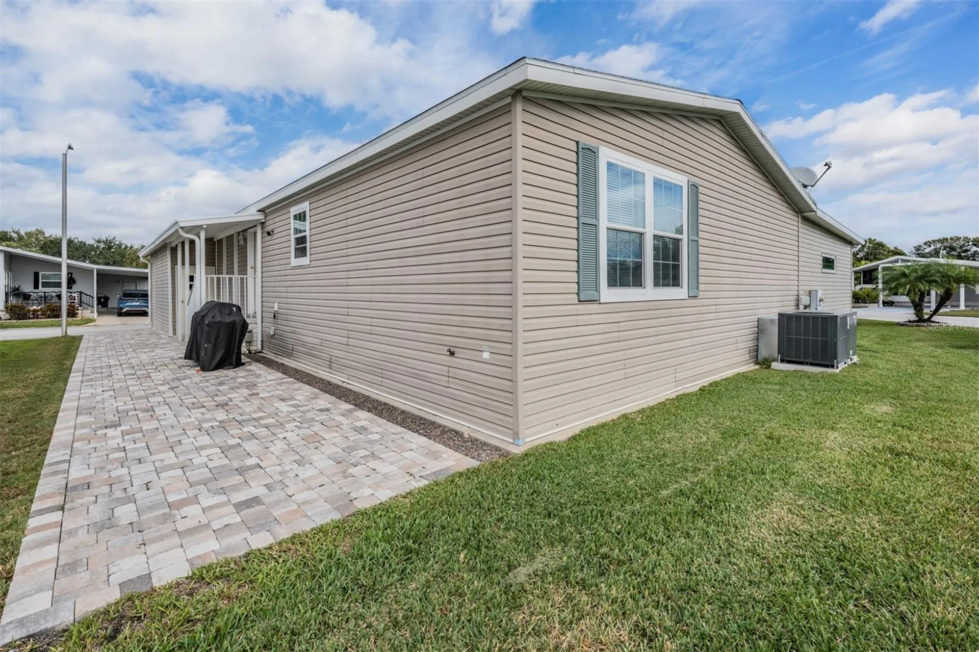 138 Blue Marlin Drive Oldsmar FL 34677