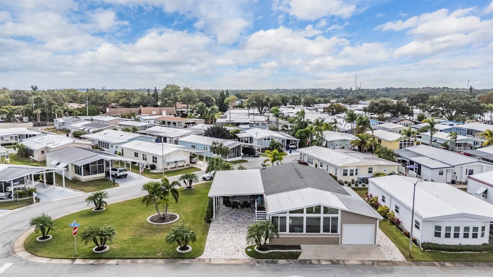 138 Blue Marlin Drive Oldsmar FL 34677