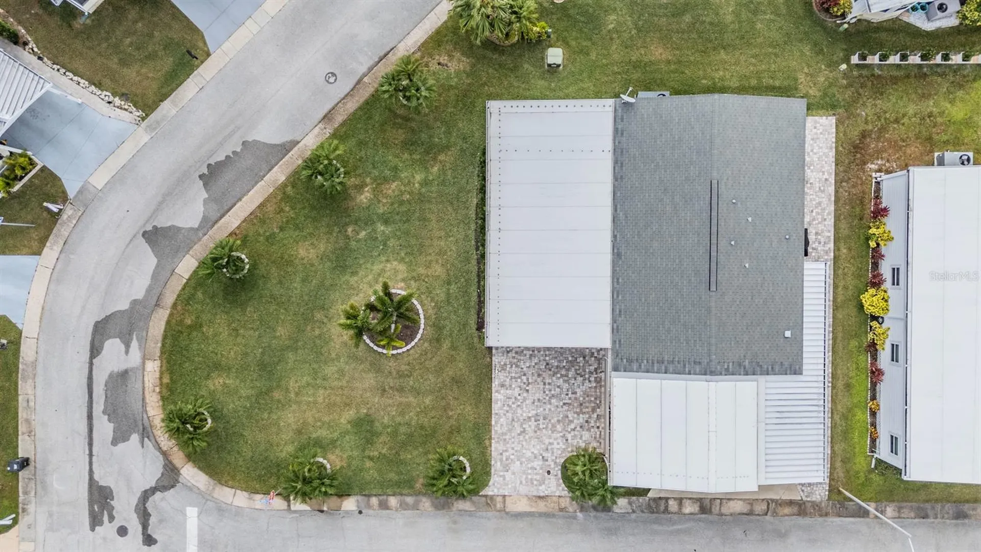 138 Blue Marlin Drive Oldsmar FL 34677