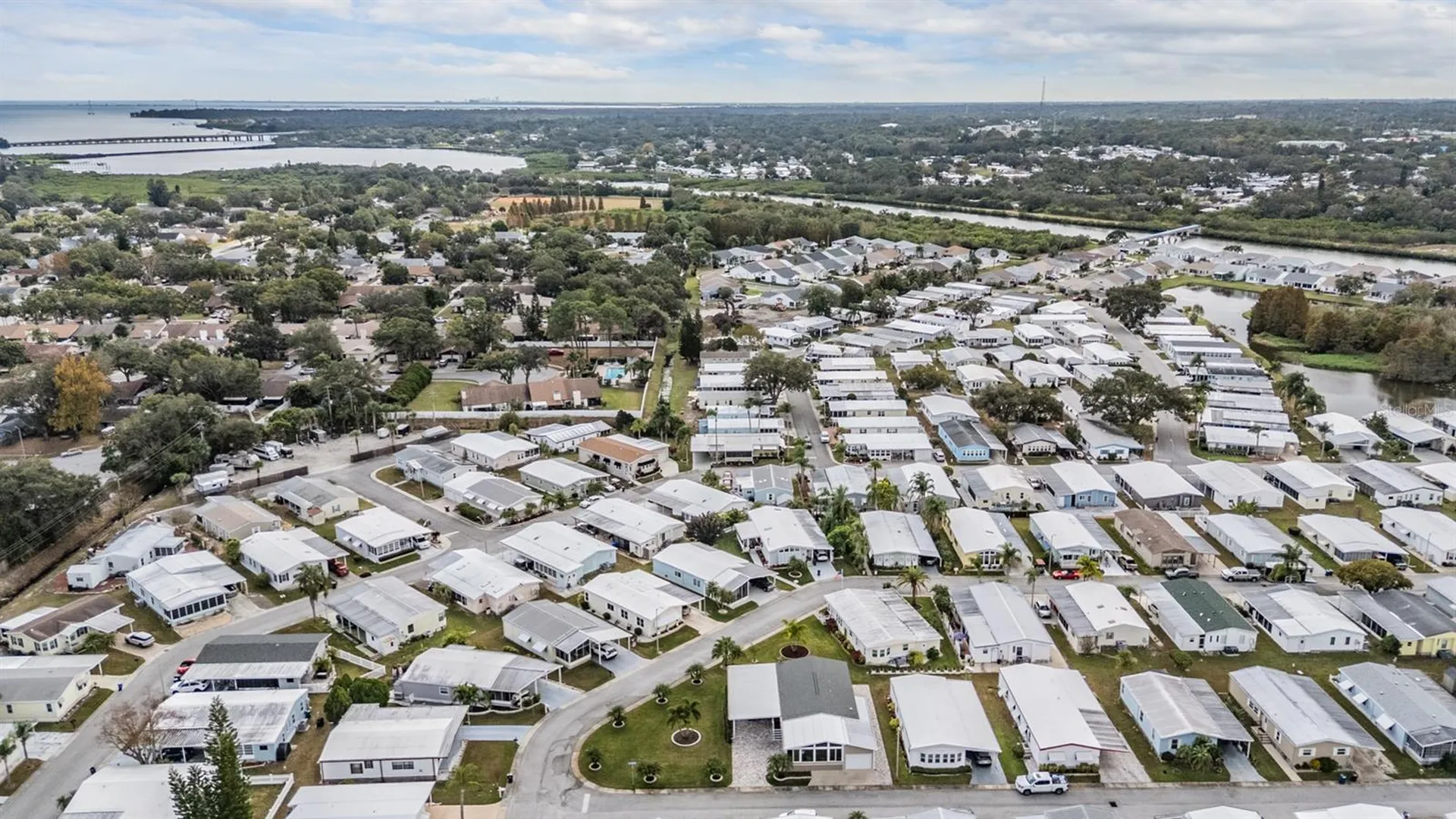 138 Blue Marlin Drive Oldsmar FL 34677