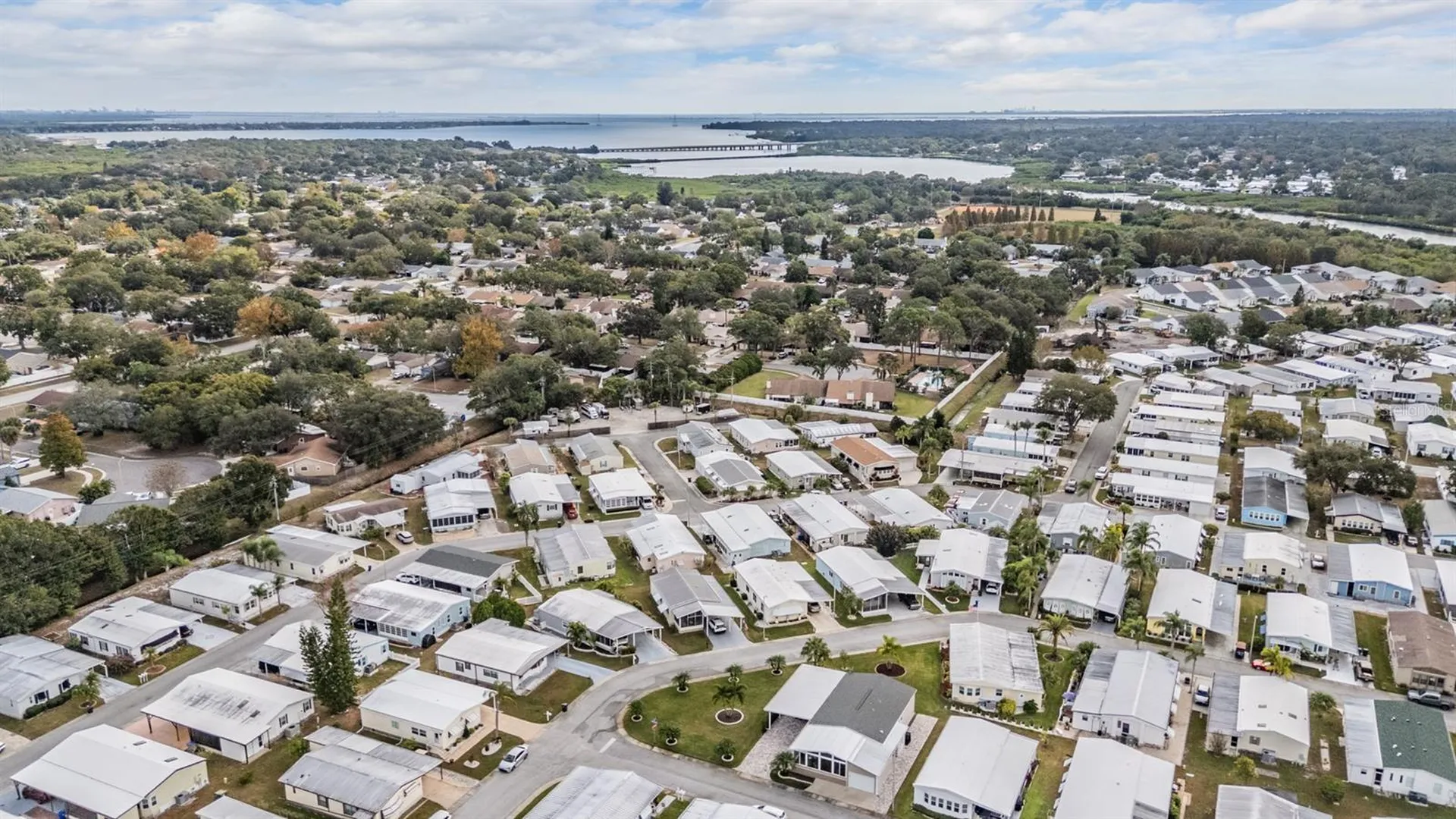 138 Blue Marlin Drive Oldsmar FL 34677