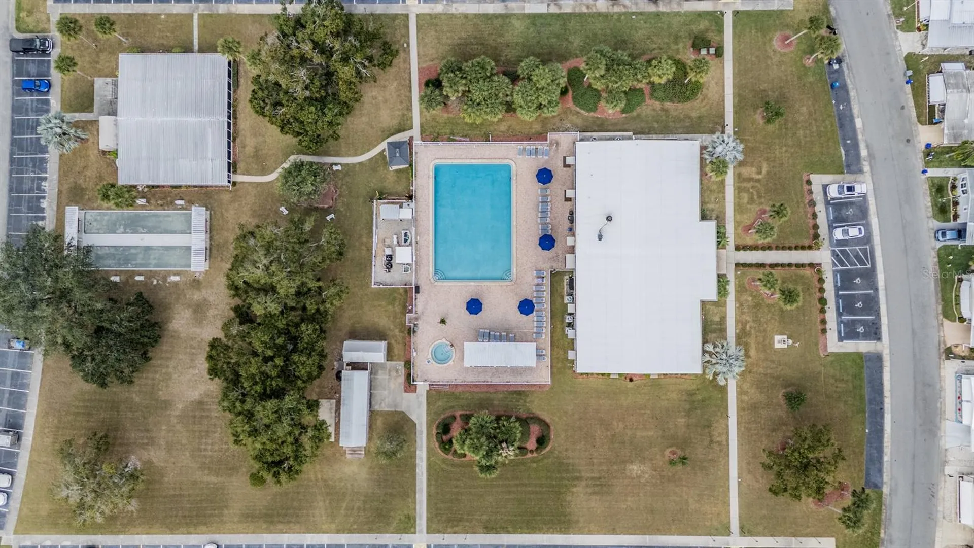 138 Blue Marlin Drive Oldsmar FL 34677