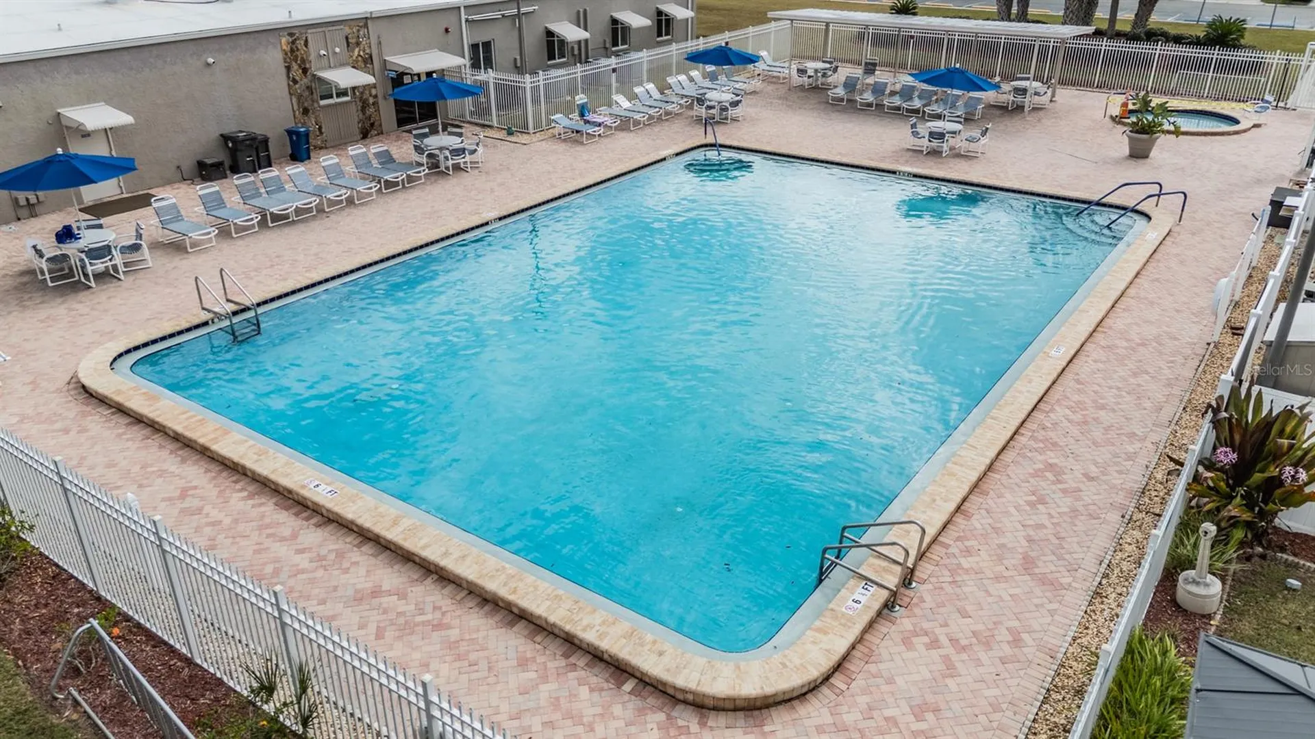 138 Blue Marlin Drive Oldsmar FL 34677