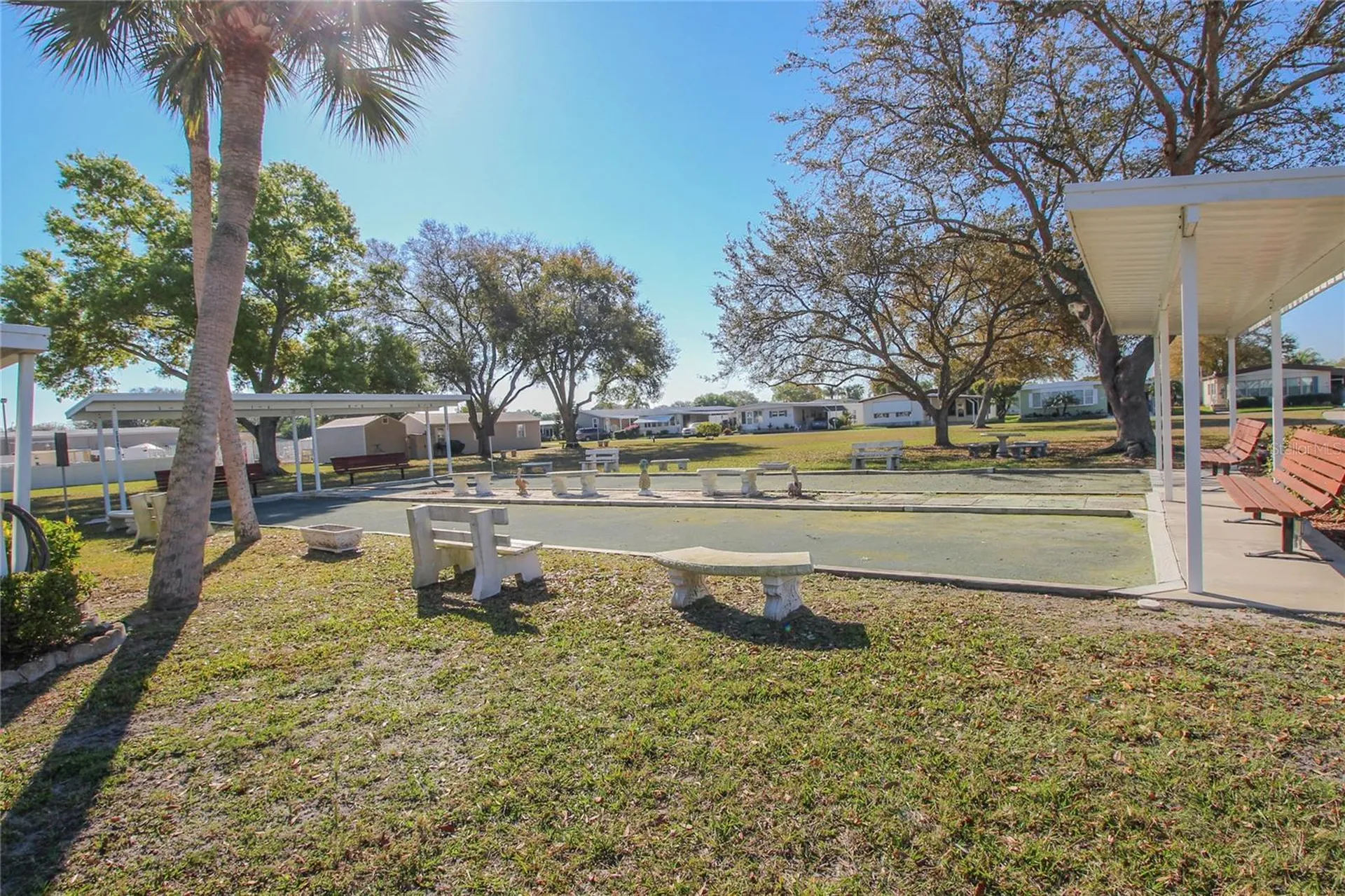 138 Blue Marlin Drive Oldsmar FL 34677