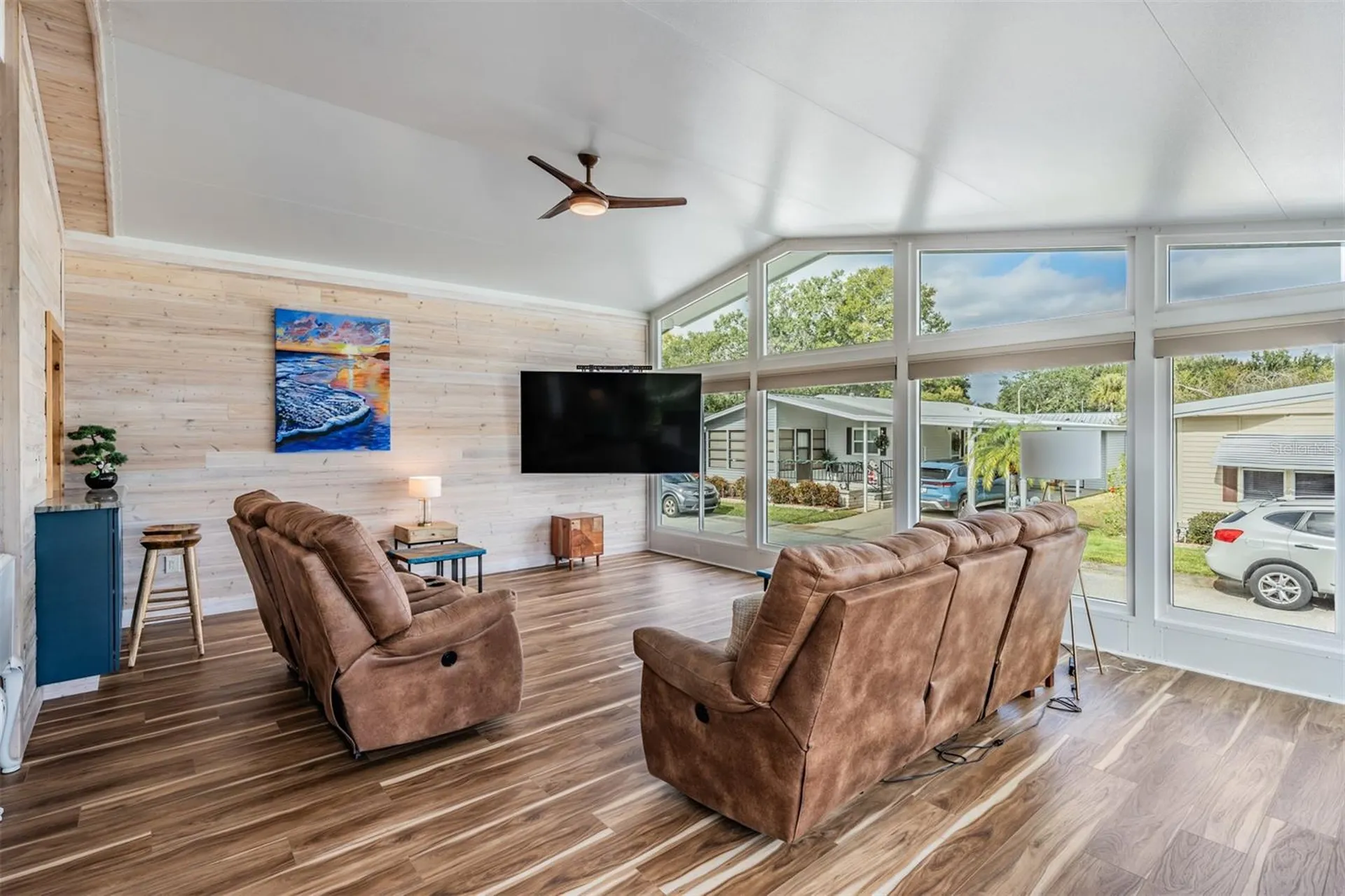 138 Blue Marlin Drive Oldsmar FL 34677