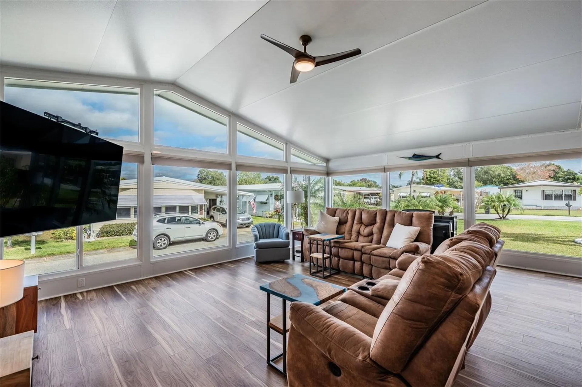 138 Blue Marlin Drive Oldsmar FL 34677