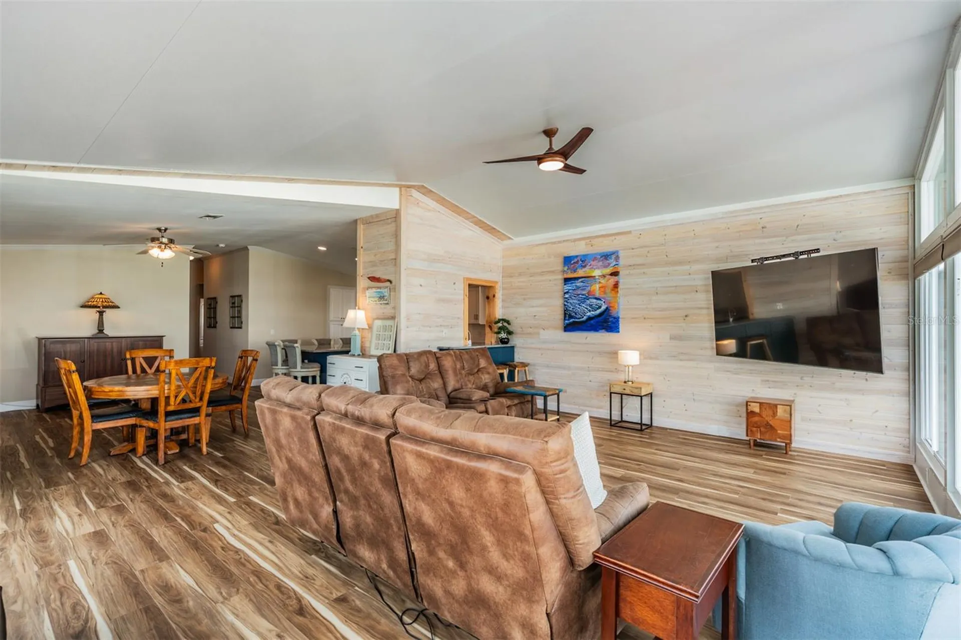 138 Blue Marlin Drive Oldsmar FL 34677