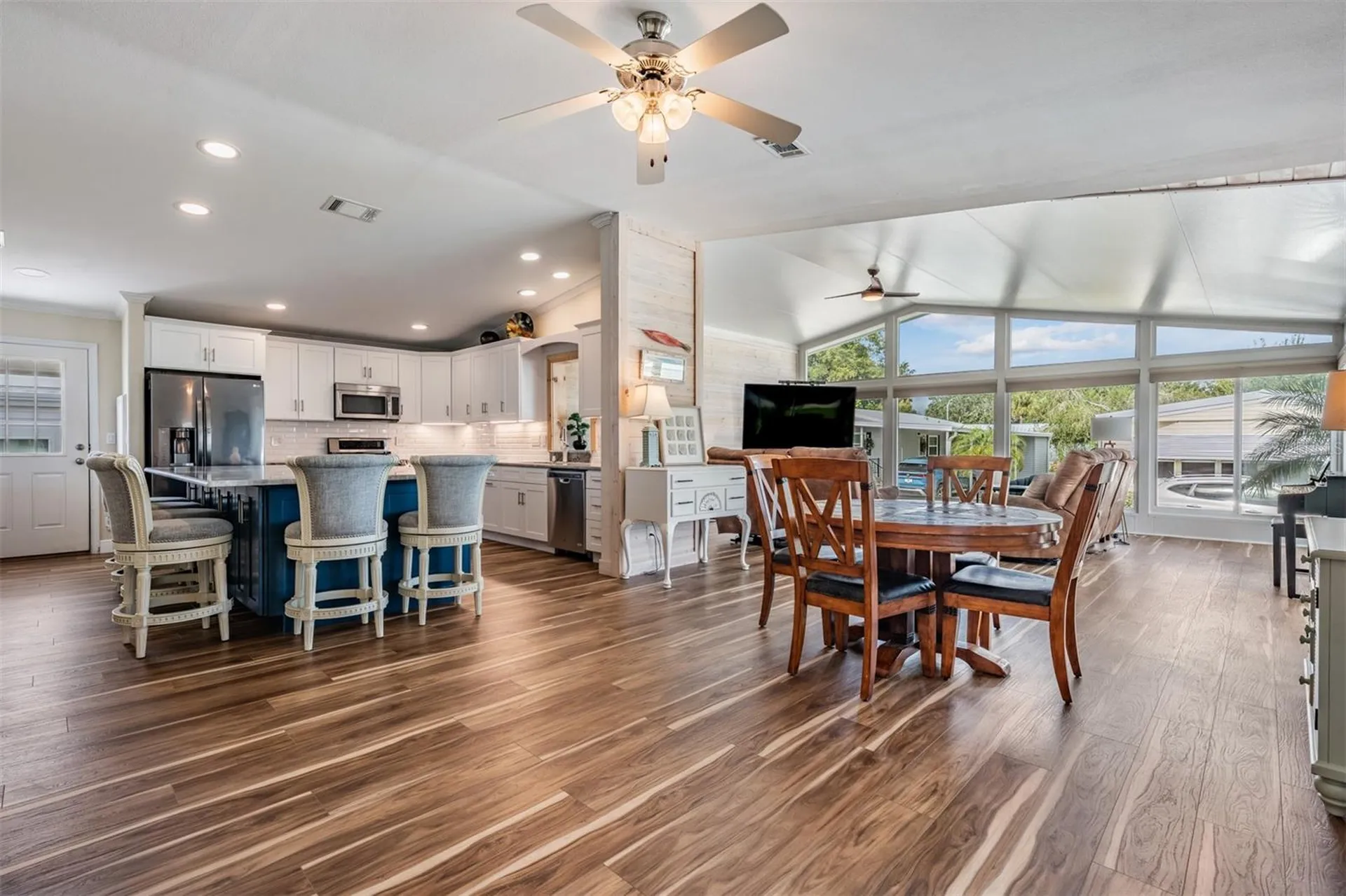 138 Blue Marlin Drive Oldsmar FL 34677