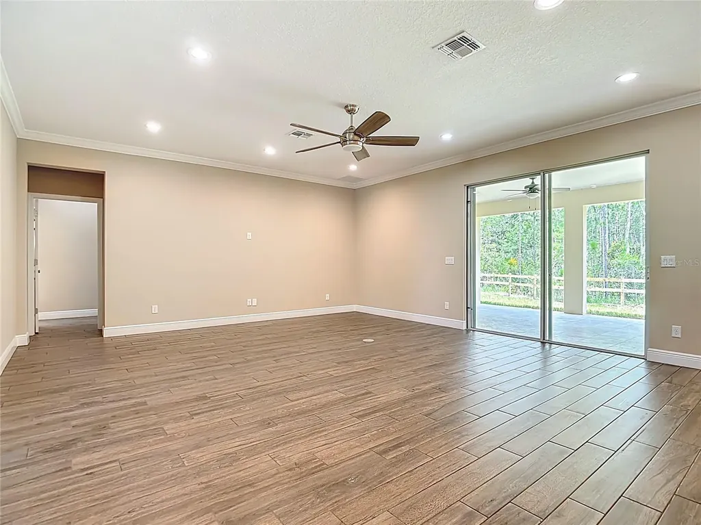 19041 Mardi Gras Street Orlando FL 32833