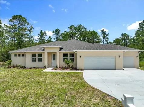 19041 Mardi Gras Street Orlando FL 32833