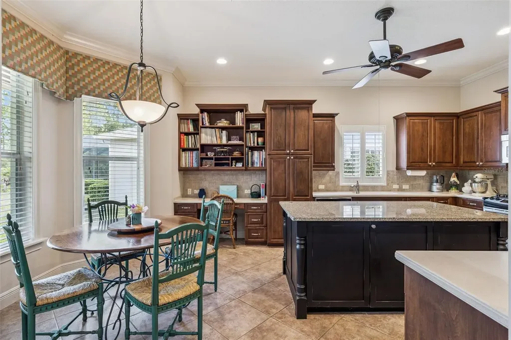 322 Bellingrath Terrace Deland FL 32724