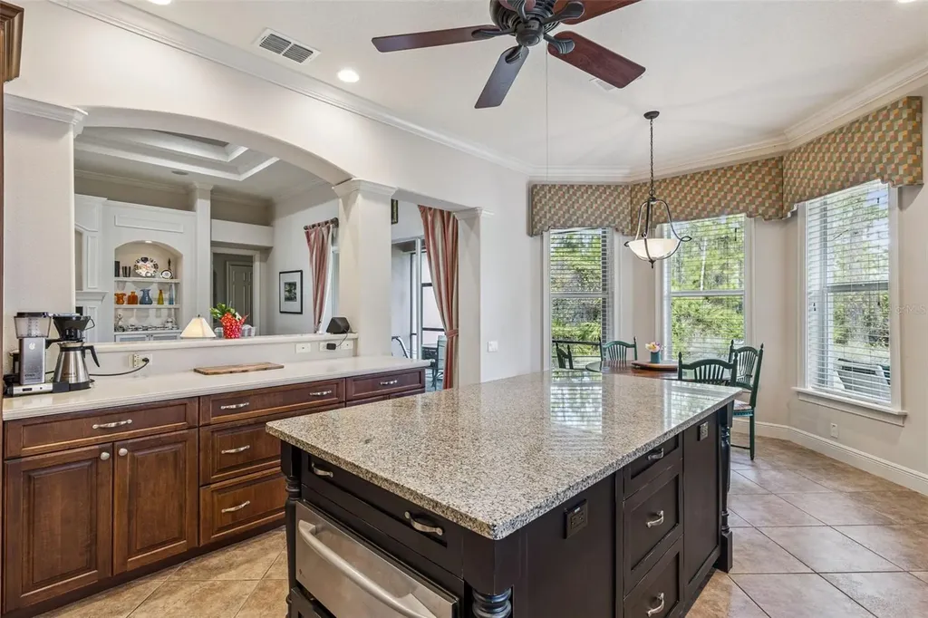 322 Bellingrath Terrace Deland FL 32724