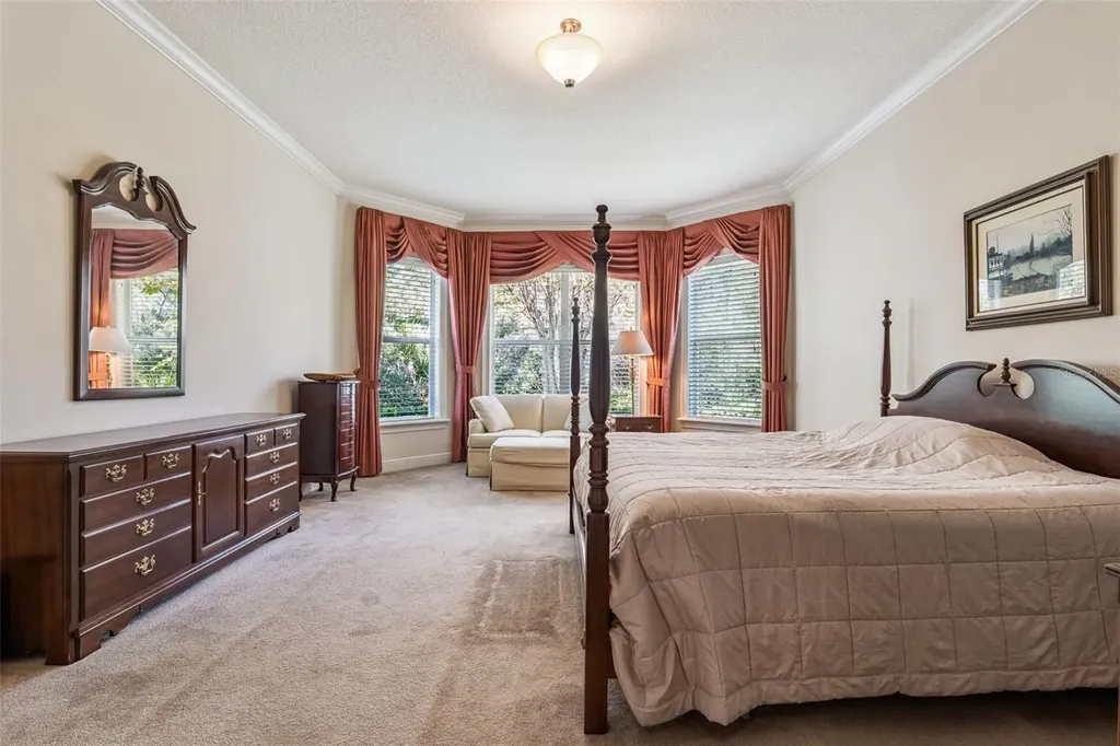 322 Bellingrath Terrace Deland FL 32724