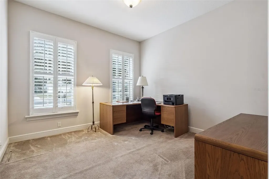 322 Bellingrath Terrace Deland FL 32724