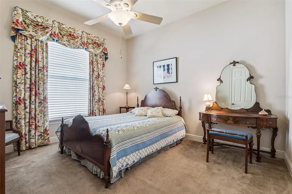 322 Bellingrath Terrace Deland FL 32724