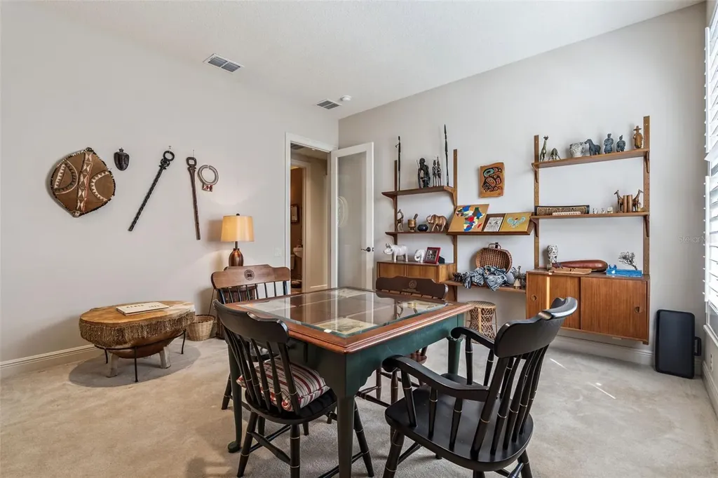 322 Bellingrath Terrace Deland FL 32724