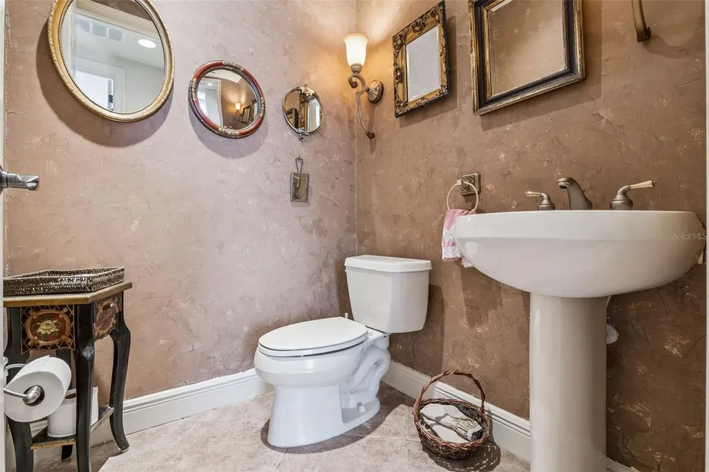 322 Bellingrath Terrace Deland FL 32724