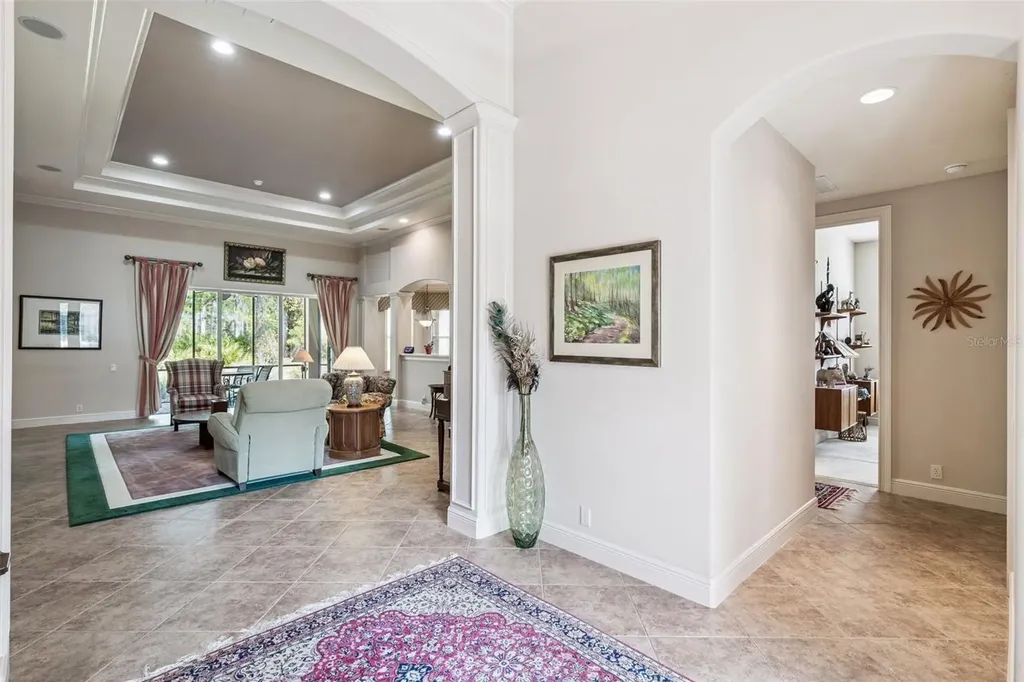 322 Bellingrath Terrace Deland FL 32724